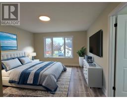 193 QUEEN STREET - 8