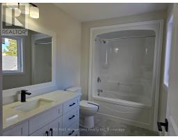 191 QUEEN STREET - 10