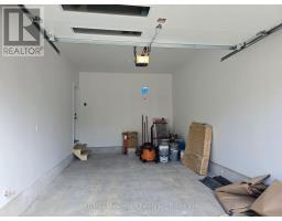 191 QUEEN STREET - 12
