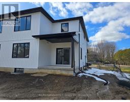 191 QUEEN STREET - 13