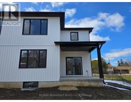 191 QUEEN STREET - 14