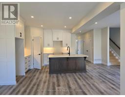 191 QUEEN STREET - 3