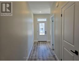 191 QUEEN STREET - 6