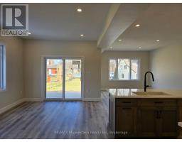 191 QUEEN STREET - 7