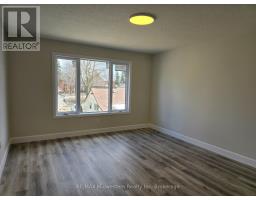 191 QUEEN STREET - 8