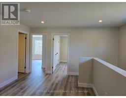191 QUEEN STREET - 9