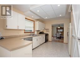 40 ALBERT STREET - 10