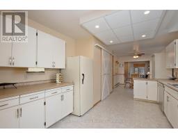 40 ALBERT STREET - 12