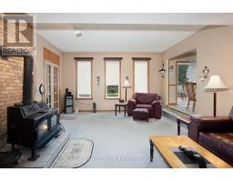40 ALBERT STREET - 15