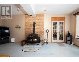 40 ALBERT STREET - 17