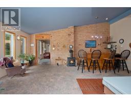 40 ALBERT STREET - 19