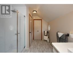 40 ALBERT STREET - 29