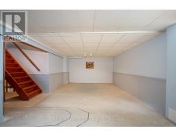 40 ALBERT STREET - 30
