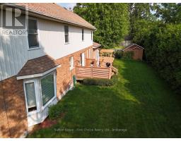 40 ALBERT STREET - 33