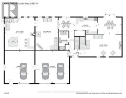 40 ALBERT STREET - 40