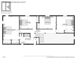 40 ALBERT STREET - 41
