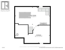 40 ALBERT STREET - 42