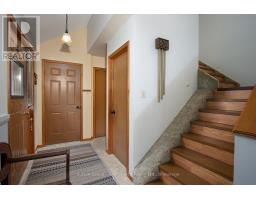 40 ALBERT STREET - 6