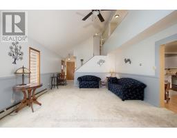 40 ALBERT STREET - 8