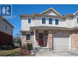 35 POND VIEW DRIVE - 1