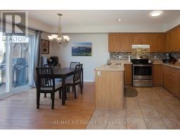 35 POND VIEW DRIVE - 10