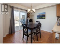 35 POND VIEW DRIVE - 11