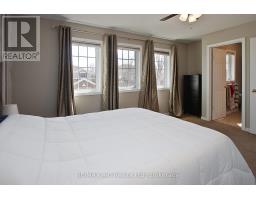 35 POND VIEW DRIVE - 13
