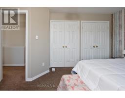 35 POND VIEW DRIVE - 14