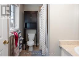 35 POND VIEW DRIVE - 15