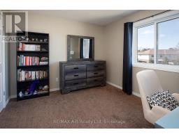 35 POND VIEW DRIVE - 16
