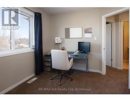 35 POND VIEW DRIVE - 17