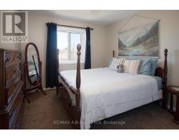 35 POND VIEW DRIVE - 18