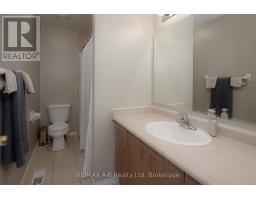 35 POND VIEW DRIVE - 19