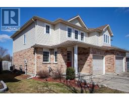 35 POND VIEW DRIVE - 2
