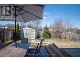 35 POND VIEW DRIVE - 20