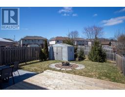 35 POND VIEW DRIVE - 21