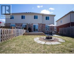 35 POND VIEW DRIVE - 22