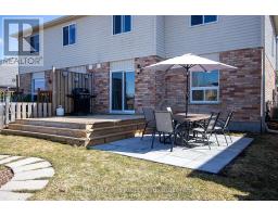 35 POND VIEW DRIVE - 23