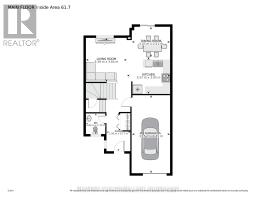 35 POND VIEW DRIVE - 24