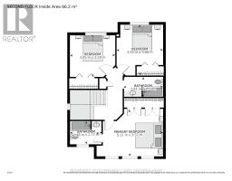 35 POND VIEW DRIVE - 25
