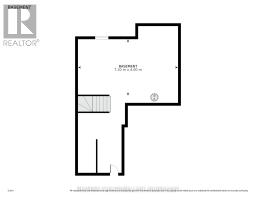 35 POND VIEW DRIVE - 26