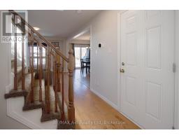 35 POND VIEW DRIVE - 3