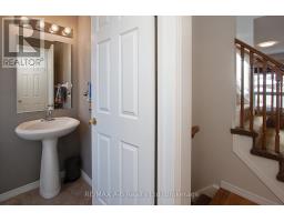 35 POND VIEW DRIVE - 4