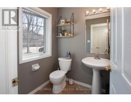 35 POND VIEW DRIVE - 5
