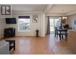 35 POND VIEW DRIVE - 6