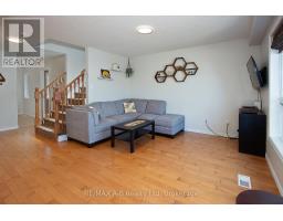 35 POND VIEW DRIVE - 7