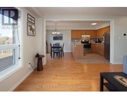35 POND VIEW DRIVE - 8