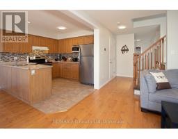 35 POND VIEW DRIVE - 9