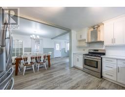 84 5TH CONCESSION ROAD - 10