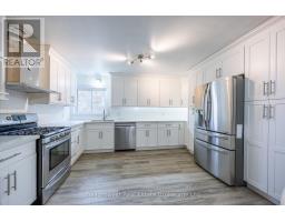 84 5TH CONCESSION ROAD - 11